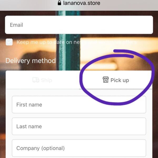 Shop online, pick up instore. Delivery Perth Mandurah Sat 13 June